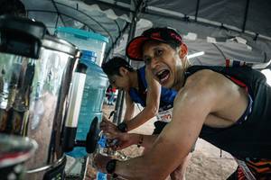 BIB: 
                            <button type="button" onclick="openModal(25434951)" class="btn btn-primary btn-sm float-right btn-popup" data-toggle="modal" data-target=".modal-high-quality">
                        <i class="fas fa-shopping-cart"></i> Add to Cart
                    </button>
                                            <button type="button" onclick="isThisMe(25434951, true)" class="btn btn-success btn-sm float-right btn-popup btn-isme hidden" data-toggle="tooltip" data-placement="bottom" title="นี่คือรูปของคุณใช่ไหม คลิกที่นี่เพื่อเอาเข้าอัลบั้ม">
                        <i class="fas fa-plus"></i> Add to album
                    </button>
                    <button type="button" onclick="isThisMe(25434951, false)" class="btn btn-warning btn-sm float-right btn-popup btn-isnotme hidden">
                        <i class="fas fa-ban"></i> Remove from album
                    </button>